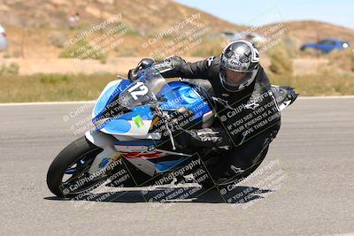 media/Apr-22-2023-TrackXperience (Sat) [[0ce6802930]]/Level 1/session 3 turn 2/